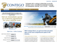 contegodirect.com