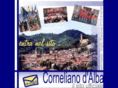 cornelianodalba.net