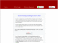cornerstonevaluationservices.com