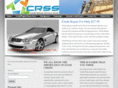 creditrepairservicestore.com