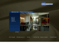 cs2designgroup.com
