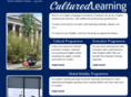 culturedlearning.com