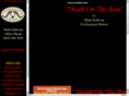 deathontherun.com