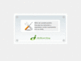 deliveringwebservices.com