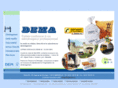 dema82.com