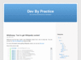 devbypractice.com