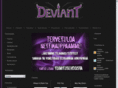 deviant.fi