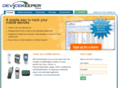 devicekeeper.com