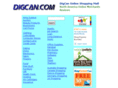 digcan.com