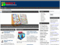 directshopfittings.com