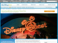 disneyquest.com