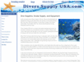 diverssupplyusa.com