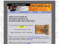 dmmbs.com