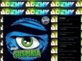 doshy.de