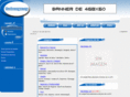 downbulk.com
