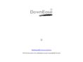 downease.com