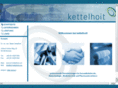 dr-kettelhoit.com