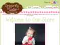 dragonflybowtique.com