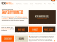drugtrainingacademy.com