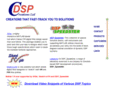 dspcreations.com