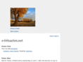 e-bituaries.net