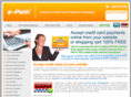 e-path.com.au