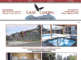 eaglelandingbend.com