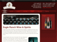 eagleranchwine.com