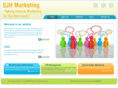 ejhmarketing.com