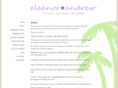 eleanorandandrew.com