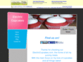 electriccupcake.com