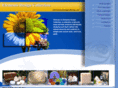elementsdesigncollection.com