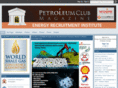 energyrecruitmentcee.com