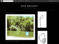 erinbrookey.com