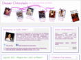 etoiledessables.com