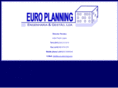 euro-planning.com