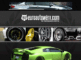 euroautowerx.com