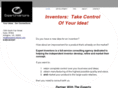 expertinventors.com