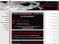 fg-aachen-duesseldorf.de