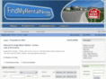 findmyrentalnow.com