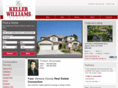 findwestlakehomes.com