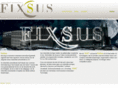 fixsus.com