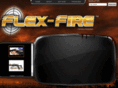 flex-fire.com