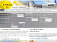 fnaim34.com