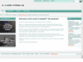 g-coder.com