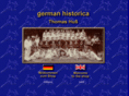 german-historica.com