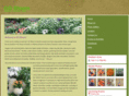 ggbloom.com