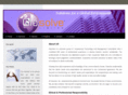 glosolve.com