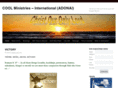 godbelongs.com