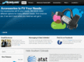 goeverythingwireless.com